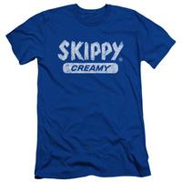 Skippy Peanut Butter - Creamy (slim fit)