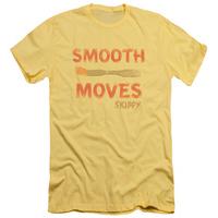 Skippy Peanut Butter - Smooth Moves (slim fit)