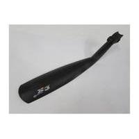 sks xtra dry rear mudguard ex demo ex display