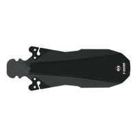 SKS S-Guard Mudguard - Black