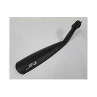 SKS Xtra Dry Rear Mudguard (Ex-Demo / Ex-Display)