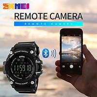 skmei fashion sport smart watch fashion outdoor digital watches fitnes ...