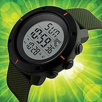 SKMEI Luxury Brand Sport Watches Fashion Casual LED Digital Watch Outdoor Military Waterproof Electronics Wristwatches