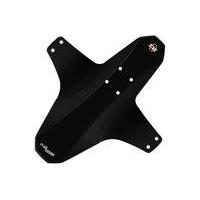 SKS Flap Guard | Black