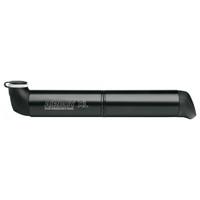 SKS Airboy XL Mini Bike Pump - Black