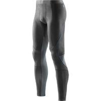 skins ry400 long tight compression base layers