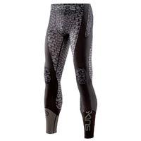 SKINS K-Proprium Long Tights (SS17) Compression Base Layers