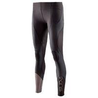 skins womens k proprium long tights ss17 compression base layers