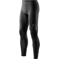 SKINS A400 Starlight Long Tights Compression Base Layers