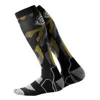 skins essential active compression socks compression base layers