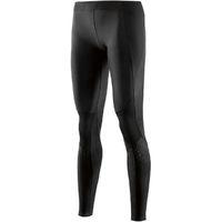 skins bio a400 starlight long tight womens compression base layers