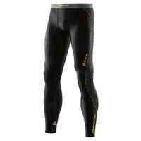 SKINS DNAmic Long Tight Compression Base Layers