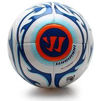 Skreamer Fifa Inspected Football White/Blue/Orange