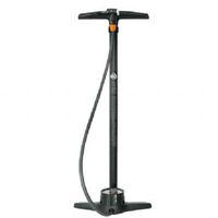 Sks Airkompressor 12.0 Floor Pump