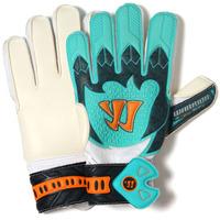 Skreamer Sentry Latex Goalkeeper...
