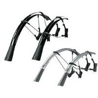 Sks Raceblade Pro Mudguards