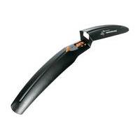 SKS Shockboard Front Mudguard