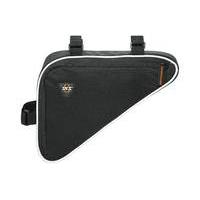 SKS Triangle Frame Bag