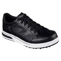 Skechers Mens GoGolf Drive 2 LX Golf Shoes