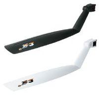 Sks X-tra-dry Rear Mudguard