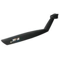 SKS Xtra Dry Rear Mudguard