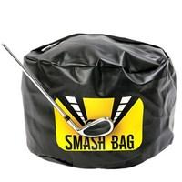 SKLZ Smash Bag Accuracy Trainer