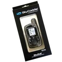 SkyCaddie SG2.5 Silicon Case