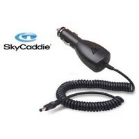 SkyCaddie SG5 Car Charger