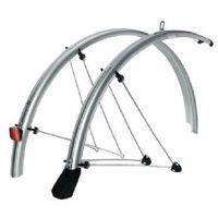 Sks Chromoplastics Mudguard 26 Inch P55