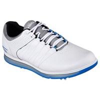 Skechers Mens GoGolf Pro 2 Golf Shoes