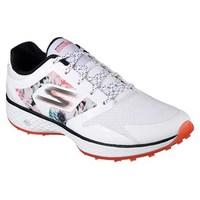 Skechers Ladies GoGolf Birdie Tropic Golf Shoes
