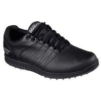 Skechers Mens GoGolf Elite 2 Golf Shoes