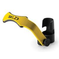 SKLZ Golf Hinge Helper