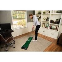 SKLZ Accelerator Pro Compact Putting Mat