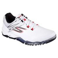 Skechers Mens GoGolf Focus Golf Shoes