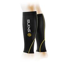 skins compression calf tights mx