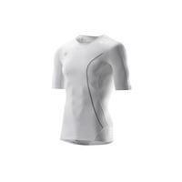 SKINS DNAmic S/S Compression Top