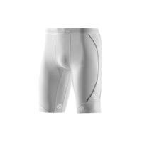 SKINS DNAmic Compression Half Tights