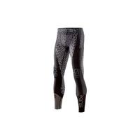 skins k proprium compression long tights