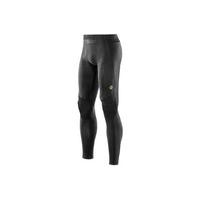 SKINS A400 Mens Compression Long Tights