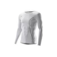 SKINS DNAmic L/S Compression Top