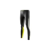 SKINS DNAmic Ladies Compression Long Tights