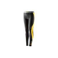 skins dnamic youth compression long tights