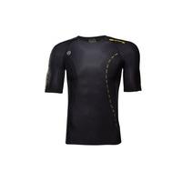 SKINS DNAmic S/S Compression Top