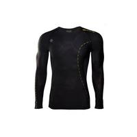 SKINS DNAmic L/S Compression Top