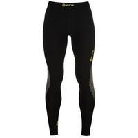 skins dnamic thermal long tights mens