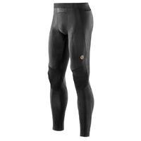 skins a400 long tights mens