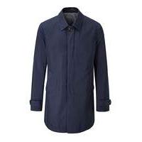 Skopes Lucca Raincoat