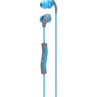 skullcandy method earbuds blue