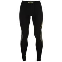 Skins DNAmic Thermal Long Tights Mens